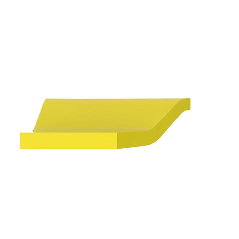 ROTATING SCRAPER