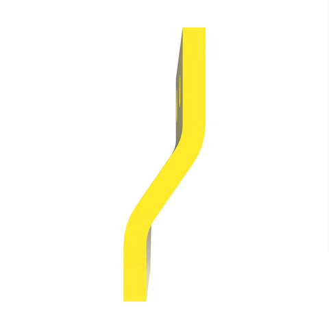 ROTATING SCRAPER