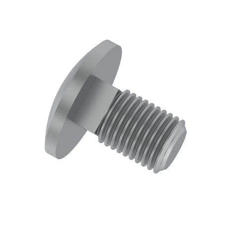 LCA69947 Schroef