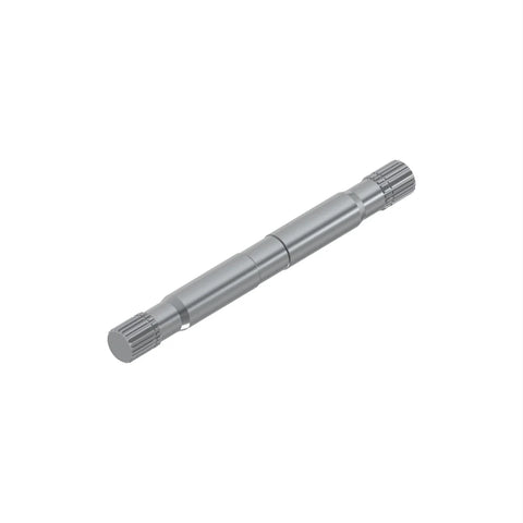 LCA70125 As
