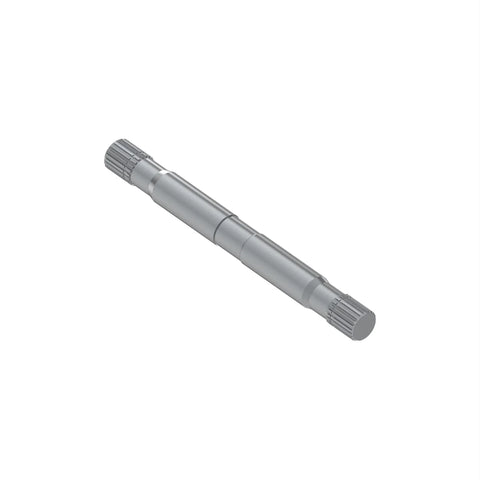 LCA70125 As