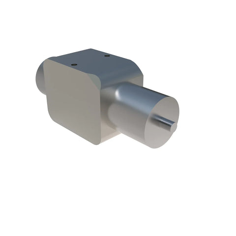 LCA71287 Magneetspoel