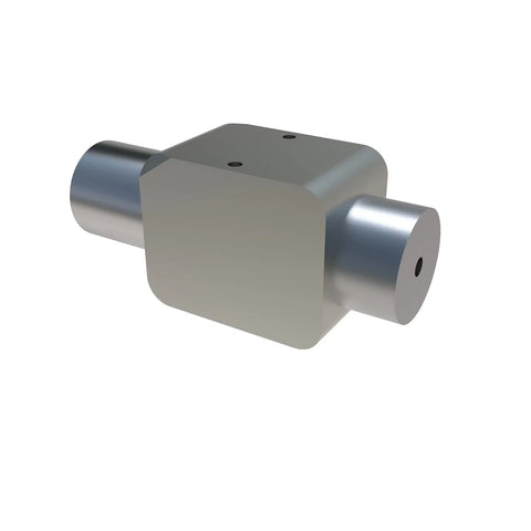 LCA71287 Magneetspoel