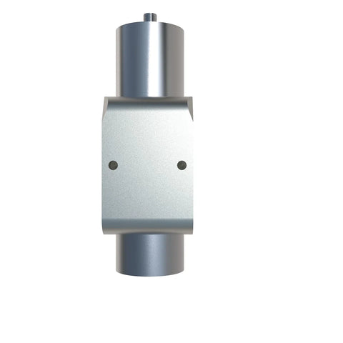 LCA71287 Magneetspoel