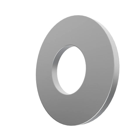 LCA71878 Veerring