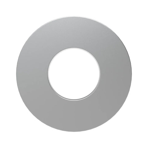 LCA71878 Veerring