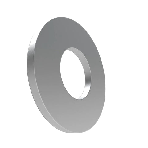 LCA71878 Veerring