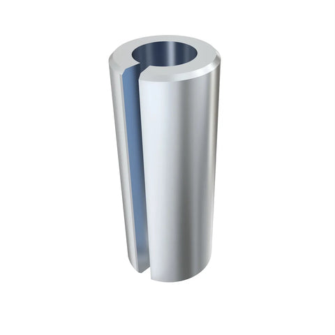 LCA72287 Spanstift