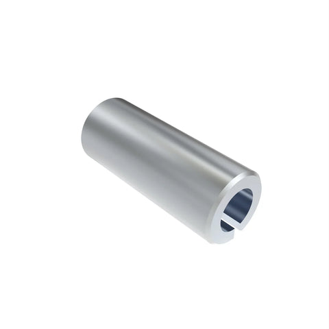 LCA72287 Spanstift
