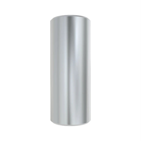 LCA72287 Spanstift