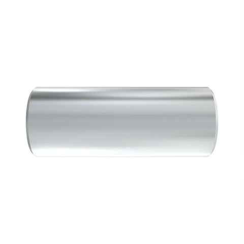 LCA72287 Spanstift
