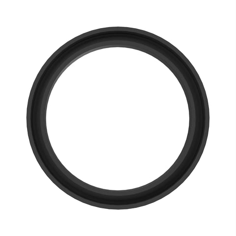 LCA72289 Afdichtingsring