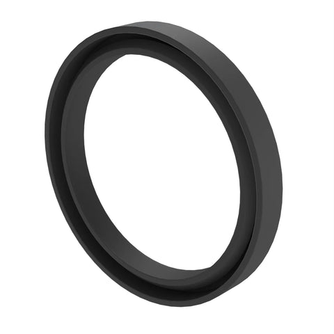 LCA72289 Afdichtingsring