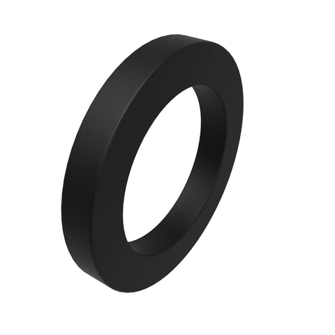 LCA72320 Afdichtingsring