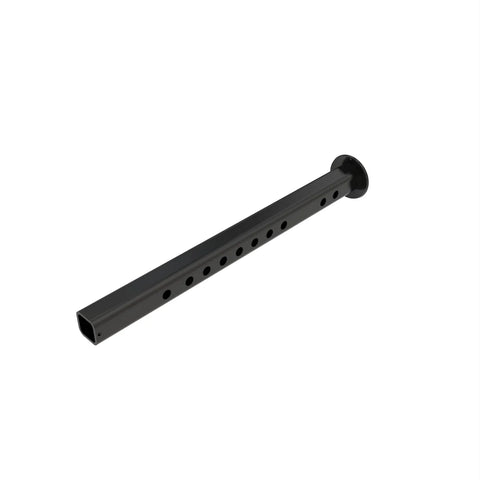 LCA72673 Standaard
