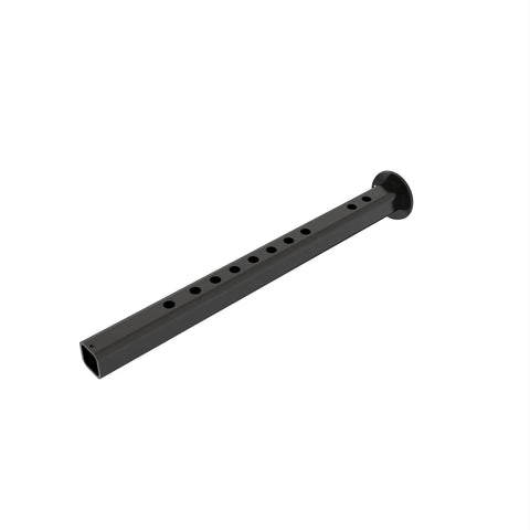 LCA72673 Standaard