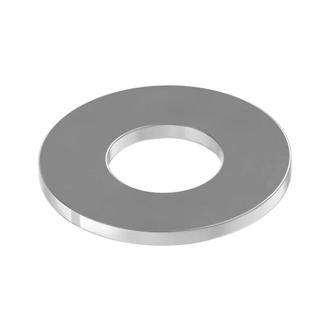 LCA72740 Veerring