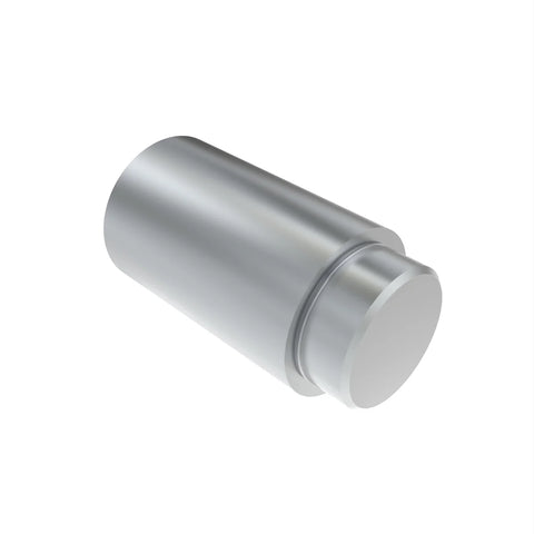 LCA73442 Pen