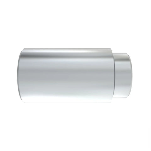 LCA73442 Pen