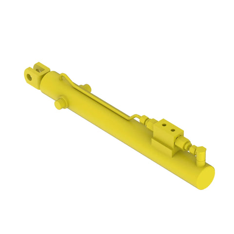 LCA74005 Hydrauliekcilinder
