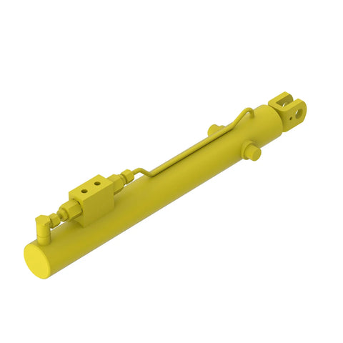 LCA74005 Hydrauliekcilinder