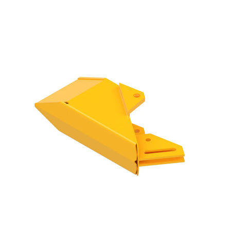 LCA76530 Steun