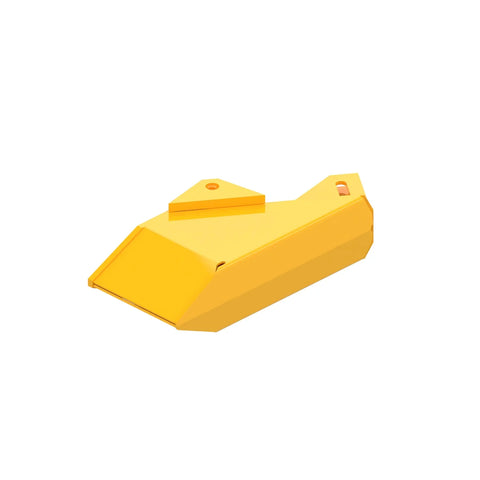 LCA76530 Steun