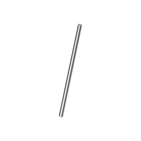 LCA77519 Pen