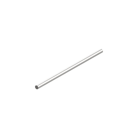 LCA77519 Pen