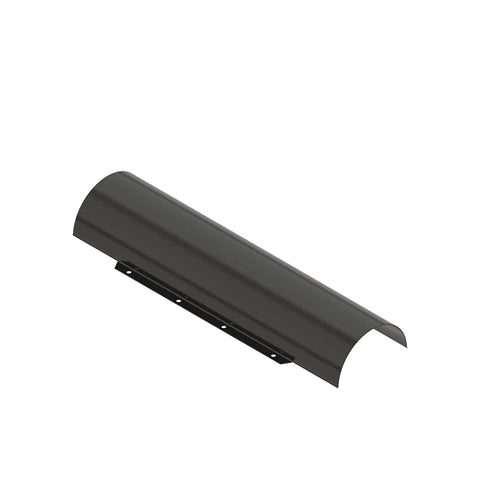 LCA78074 Bescherming