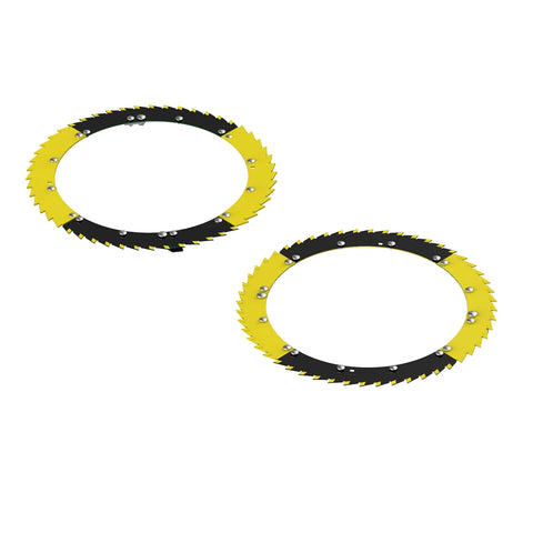 LCA78553 Messen-set