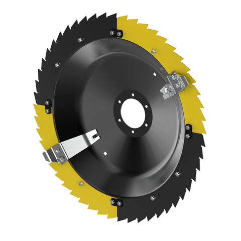 LCA79787 Rotor