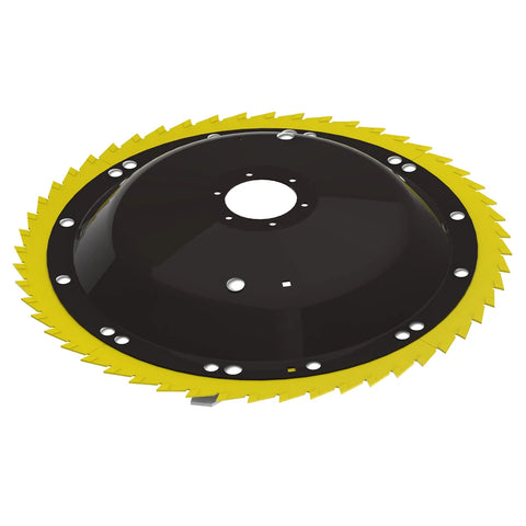 LCA79788 Rotor
