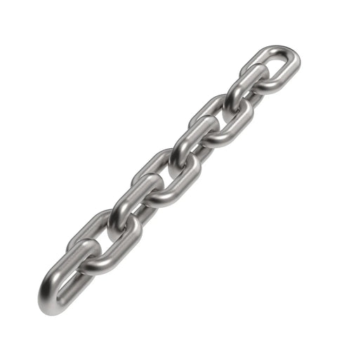 LCA80387 Schalmketting
