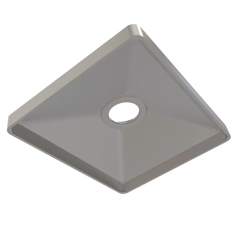 LCA83295 Plaat
