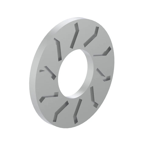 LCA84221 Veerring