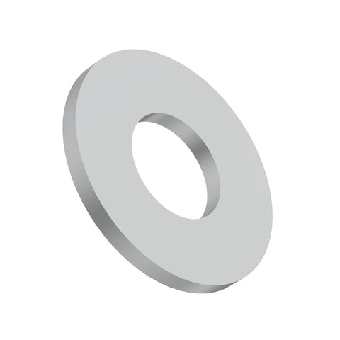 LCA84221 Veerring