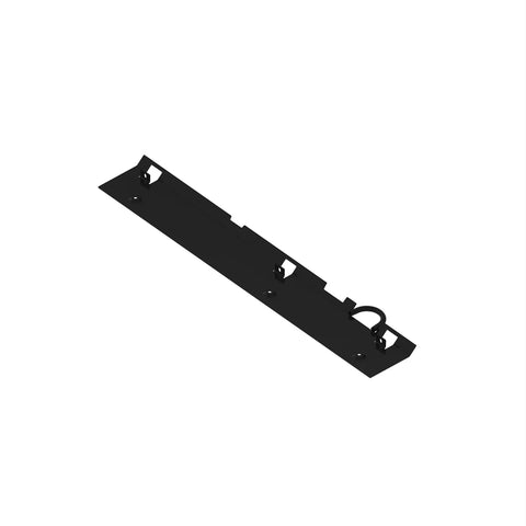 LCA84390 Slijtplaat