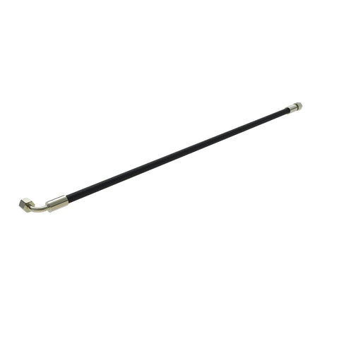 LCA84757 Hydrauliekslang