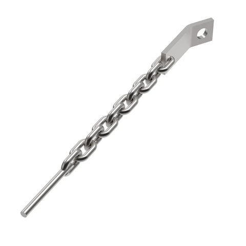 LCA87818 Schalmketting