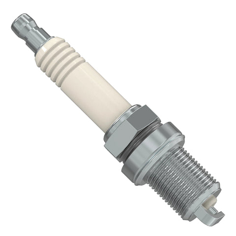 M805853 Bougie