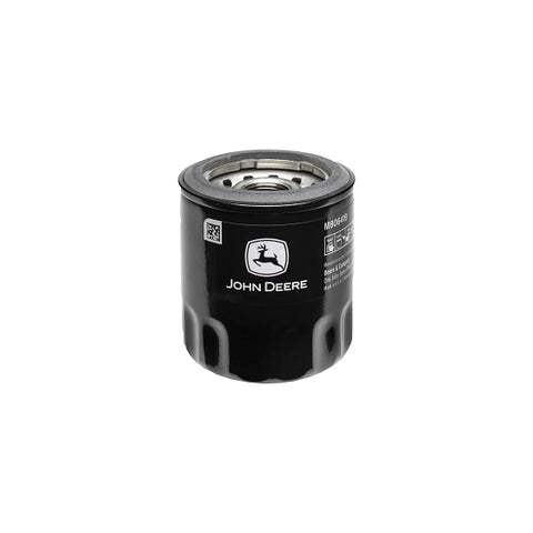 M806419 Motoroliefilter