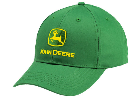 Pet groen