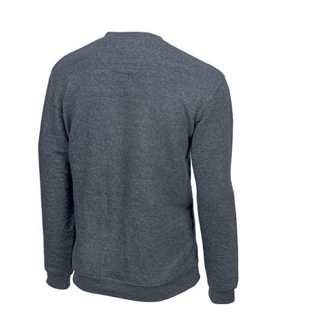 Sweater grijs