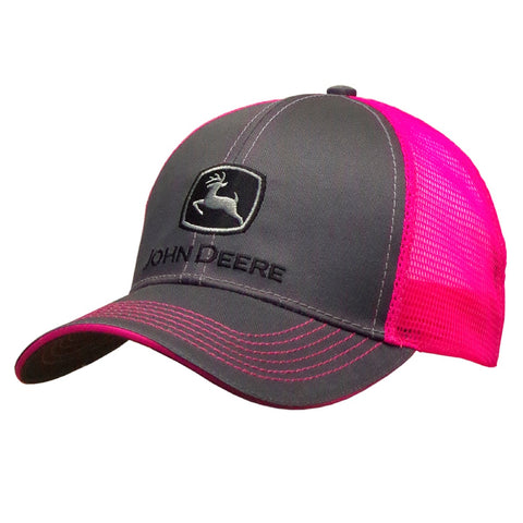 Pet grijs-roze