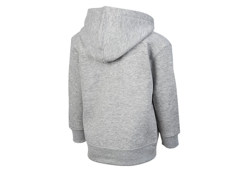 Kids vest grijs