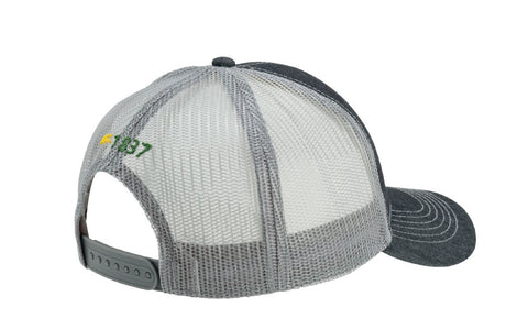 Kids pet denim