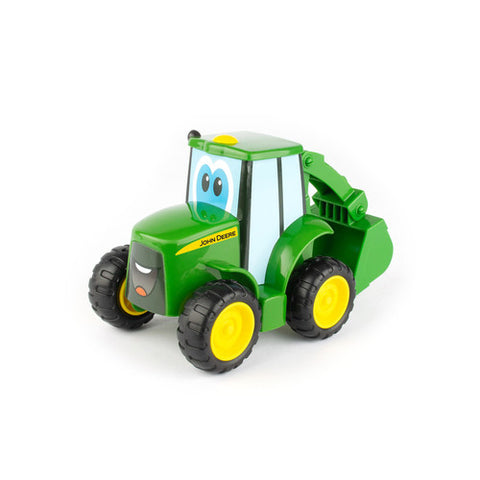 Farmin' Friends transportset