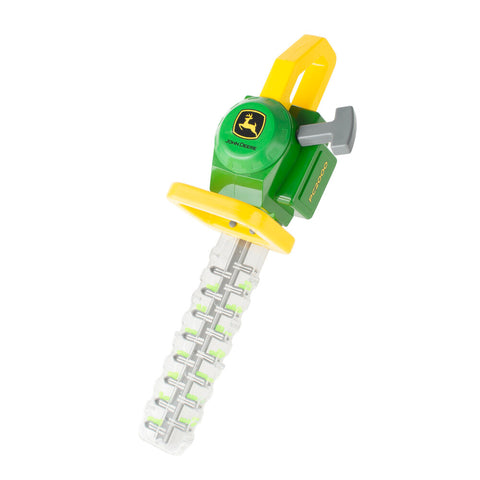 Speelgoed heggenschaar