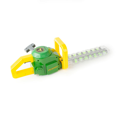 Speelgoed heggenschaar